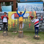 Adam Durbin - 2020-US-DH-National-Tamarack